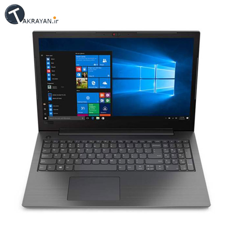 Lenovo Ideapad V130